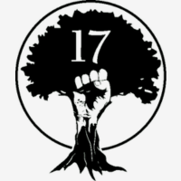 17 for Peace and Justice