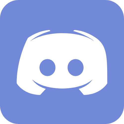 discord logo