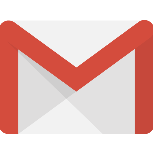 gmail logo