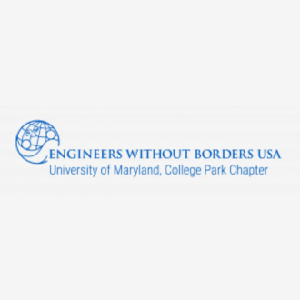 Engineers without borders