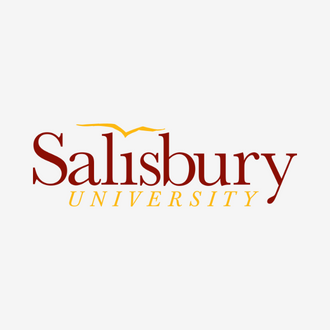 Salisbury University