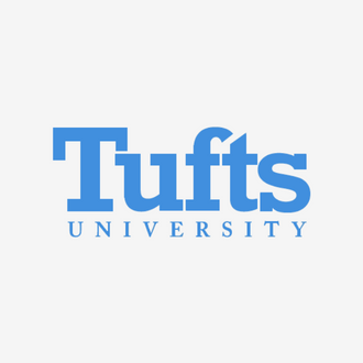 Tufts University