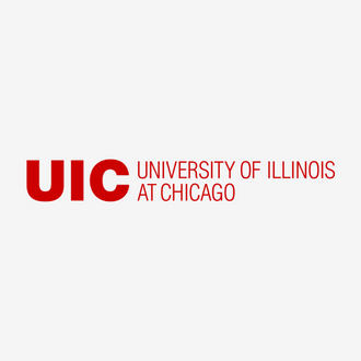 University of Illinois Chicago