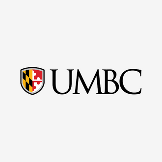 University of Maryland Baltimore County