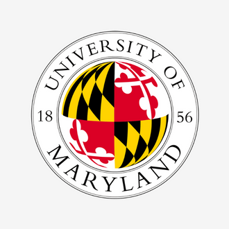 University of Maryland