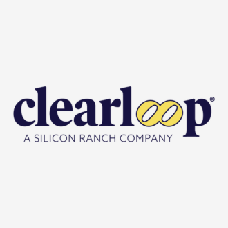 Clearloop