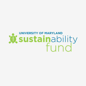 UMD Sustainability Fund