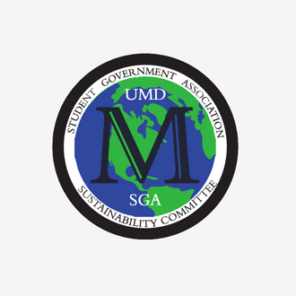 UMD SGA Sustainability Committee