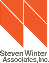 Steven Winter Associates